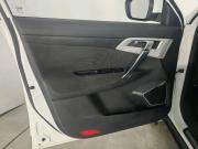 Geely Atlas I Санкт-Петербург  - изображение 37