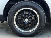 Mitsubishi Outlander II Рестайлинг Екатеринбург  - изображение 72
