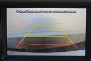 Hyundai Solaris II Белгород  - изображение 53
