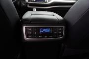 Toyota Highlander III (XU50) Рестайлинг Ульяновск  - изображение 48
