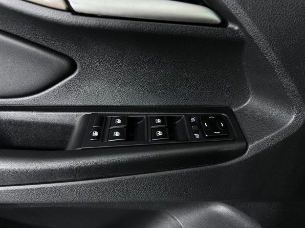 Lada (ВАЗ) Vesta I с пробегом 2020 года, цена 850 000 рублей, 186515 км, седан, Автокод Объявления