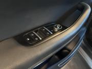 Chery Tiggo 8 Pro I Чебоксары  - изображение 57