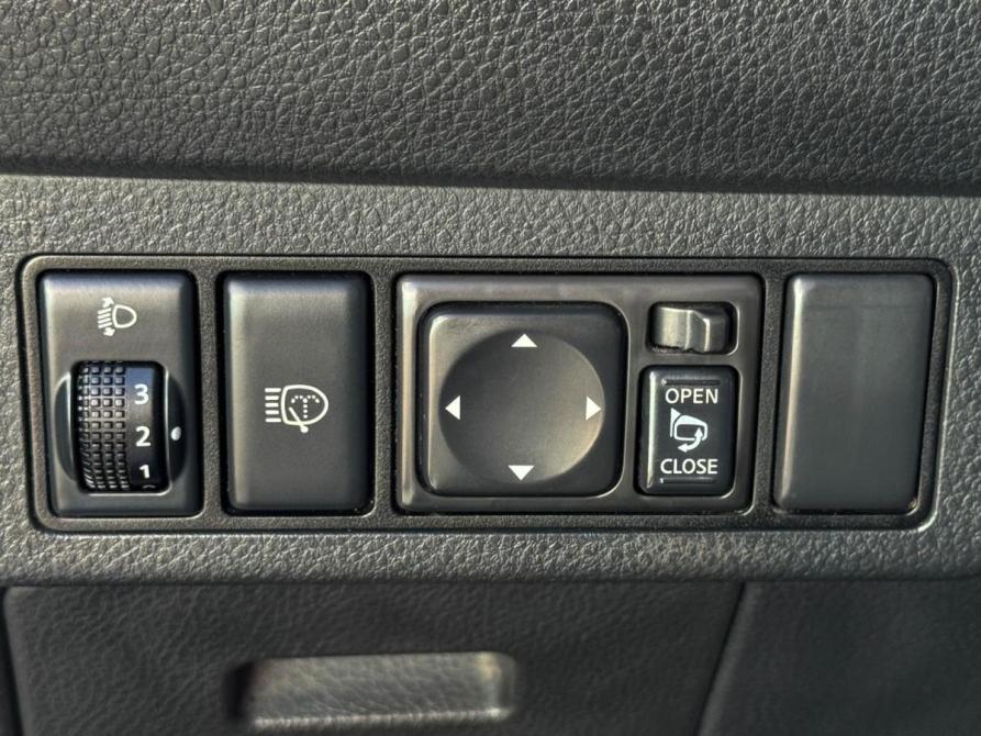 Nissan Tiida I Рестайлинг Кропоткин  - изображение 13