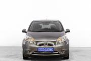 Nissan Note II Барнаул  - изображение 27