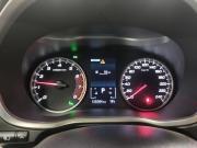 Mitsubishi Eclipse Cross I Казань  - изображение 40