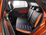 Lada (ВАЗ) Vesta I Воронеж  - изображение 30