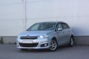 Citroen C4 II Белгород  - изображение 28