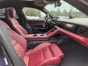 Porsche Taycan I Казань  - изображение 35