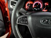 Lada (ВАЗ) Vesta I Екатеринбург  - изображение 34