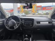 Mitsubishi Outlander III Рестайлинг 2 Сыктывкар  - изображение 51