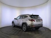 Hyundai Tucson IV Москва  - изображение 36