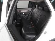 Mercedes-Benz GLC I (X253) Минеральные Воды  - изображение 27