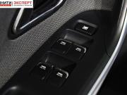 Kia Ceed II Рестайлинг Белгород  - изображение 34
