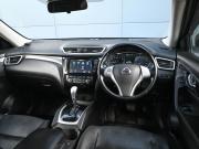 Nissan X-Trail III Новороссийск  - изображение 30