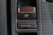 Volkswagen Tiguan I Новокузнецк  - изображение 53