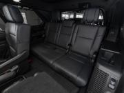 Toyota Sequoia III Москва  - изображение 48
