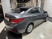 Hyundai Solaris I Рестайлинг Ярославль  - изображение 41