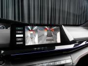 Changan UNI-V I Тюмень  - изображение 49