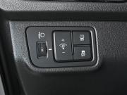 Hyundai Solaris II Рестайлинг Ростов-на-Дону  - изображение 32