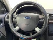Ford Mondeo III Рестайлинг Воронеж  - изображение 35
