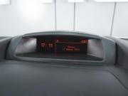 Citroen Berlingo II Рестайлинг 2 Ростов-на-Дону  - изображение 19