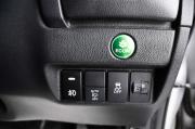 Honda Fit III Пермь  - изображение 35