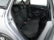 Honda Shuttle II Москва  - изображение 29