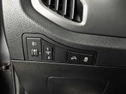 Kia Sportage III Москва  - изображение 33