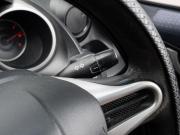 Honda Fit II Краснодар  - изображение 42