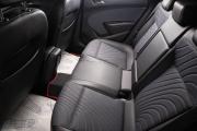 Opel Astra J Рестайлинг Оренбург  - изображение 41