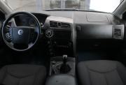 SsangYong Kyron I Рестайлинг Саратов  - изображение 48