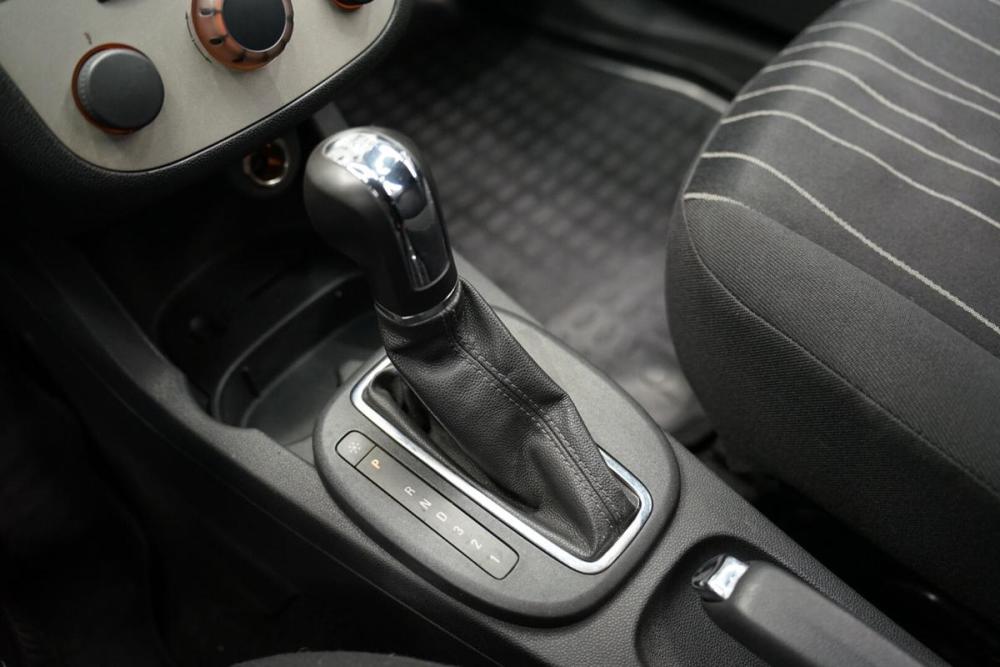 Opel Corsa D Крым  - изображение 17
