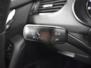 Skoda Octavia III (A7) Казань  - изображение 27