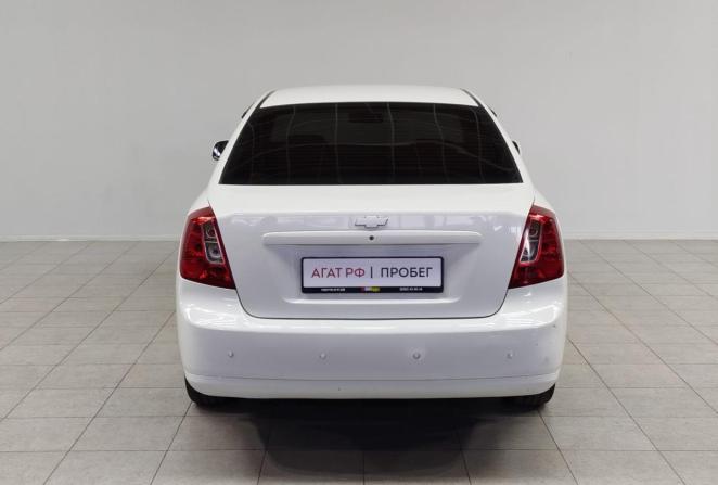 Daewoo Gentra II с пробегом 2014 года, цена 490 000 рублей, 182365 км, седан, Автокод Объявления