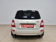 Lada (ВАЗ) Kalina I Альметьевск  - изображение 24