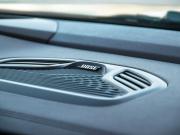 Geely Monjaro I Магнитогорск  - изображение 56