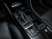 Kia Optima IV Казань  - изображение 30