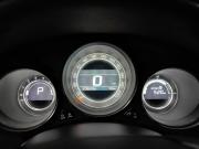 Citroen C4 II Подольск  - изображение 35