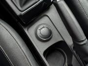 Renault Arkana I Кропоткин  - изображение 49