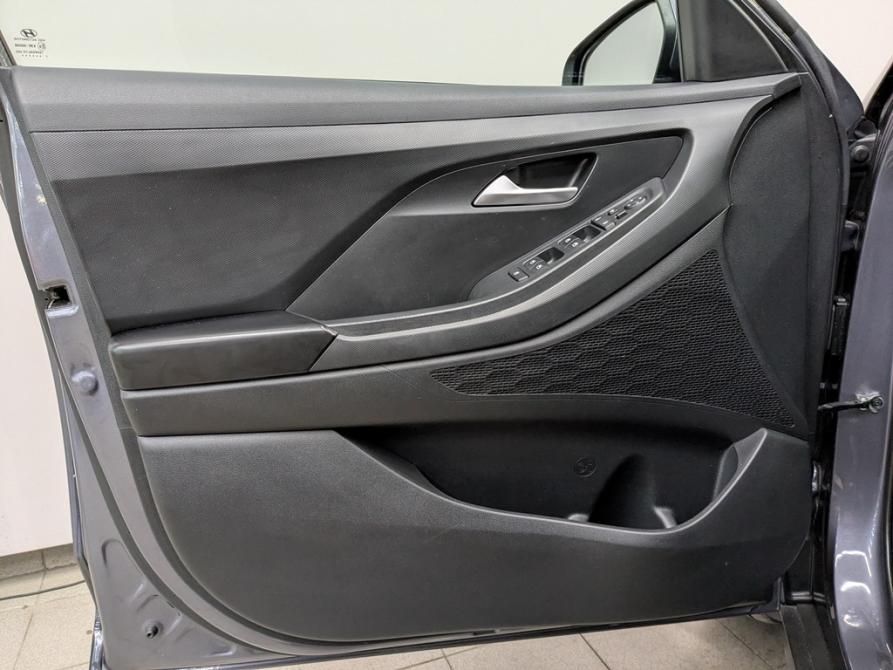 Hyundai Creta II Москва  - изображение 8