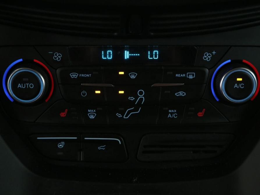 Ford Kuga II Рестайлинг Иваново  - изображение 18