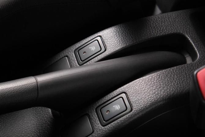 Suzuki SX4 I (Classic) Рестайлинг с пробегом 2013 года, цена 899 000 рублей, 153861 км, хэтчбек, Автокод Объявления