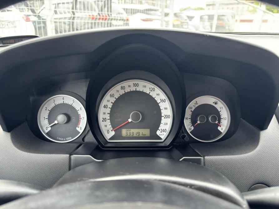 Kia Ceed I Альметьевск  - изображение 8