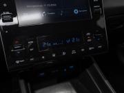 Hyundai Tucson IV Москва  - изображение 42