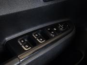 Kia Rio IV Краснодар  - изображение 44