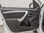 Nissan Terrano III (D10) Санкт-Петербург  - изображение 43