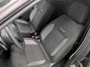 Lada (ВАЗ) Granta I Рестайлинг Санкт-Петербург  - изображение 49