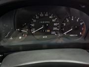Chevrolet Lanos I Ставрополь  - изображение 34