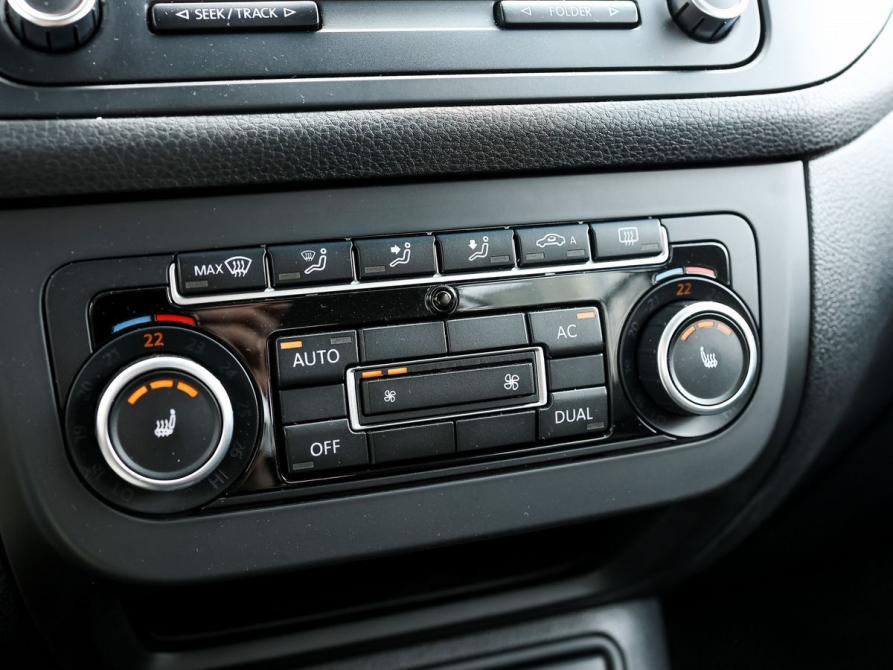 Volkswagen Golf Plus II Ижевск  - изображение 18