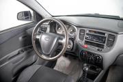 Kia Rio II Пермь  - изображение 32